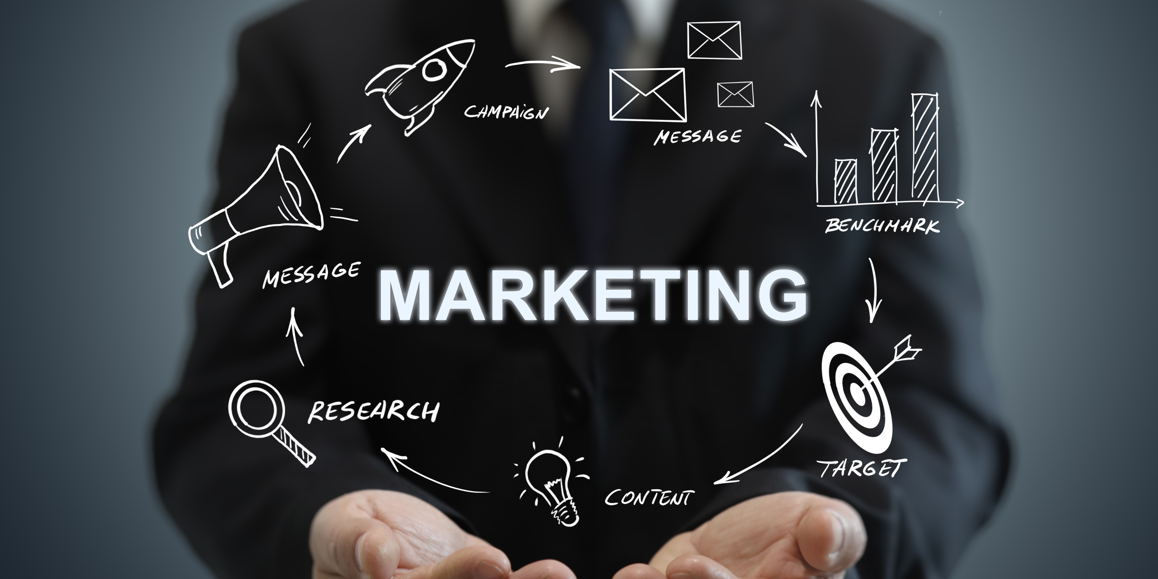 The Brand Exposure Lab (Banner Landscape) (10)