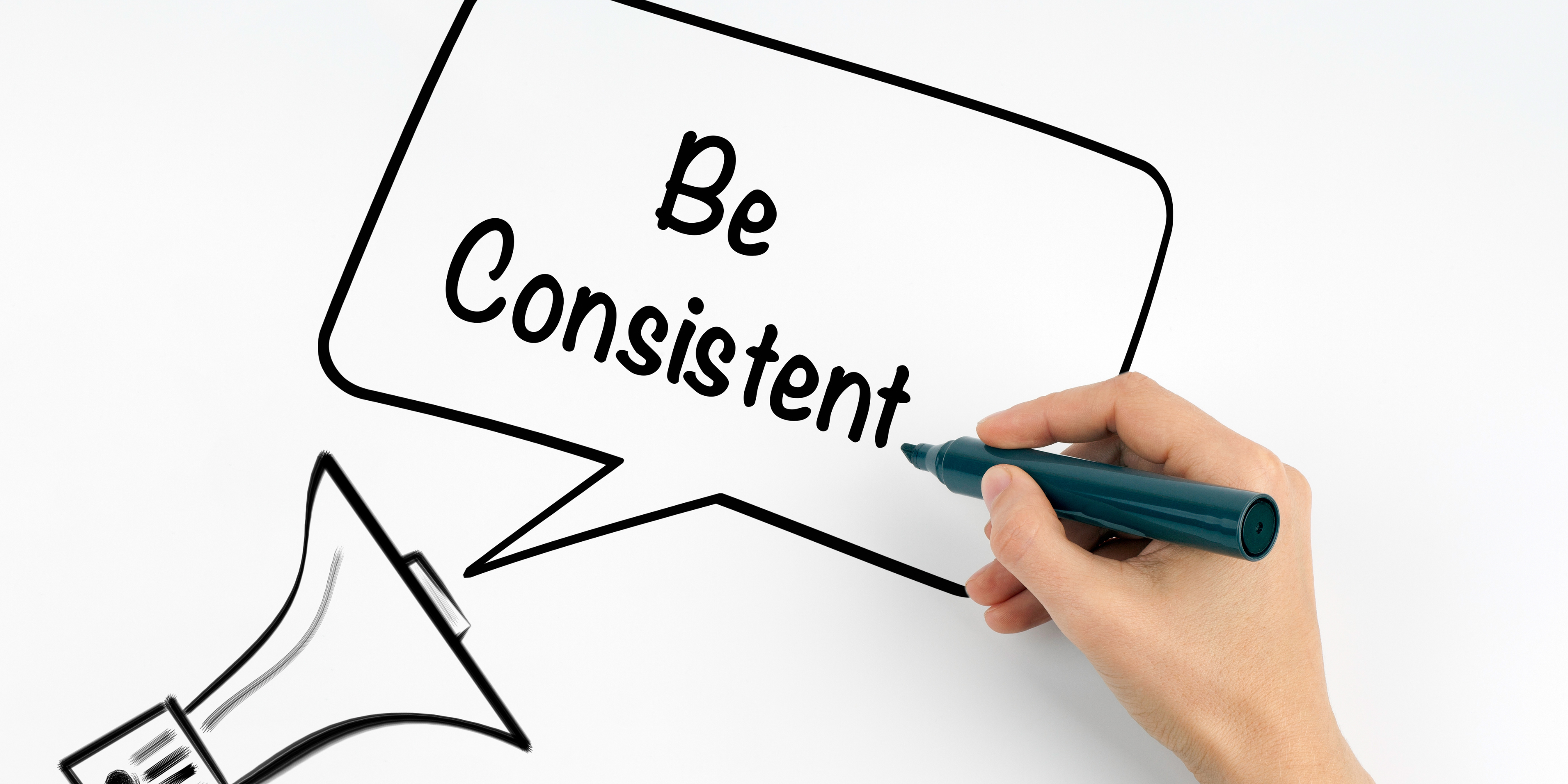 The Brand Exposure Lab (Banner Landscape) (9)