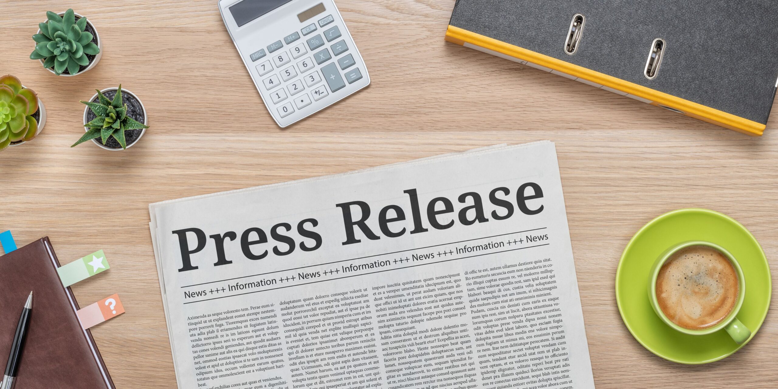 The Brand Exposure Lab (Banner Landscape)