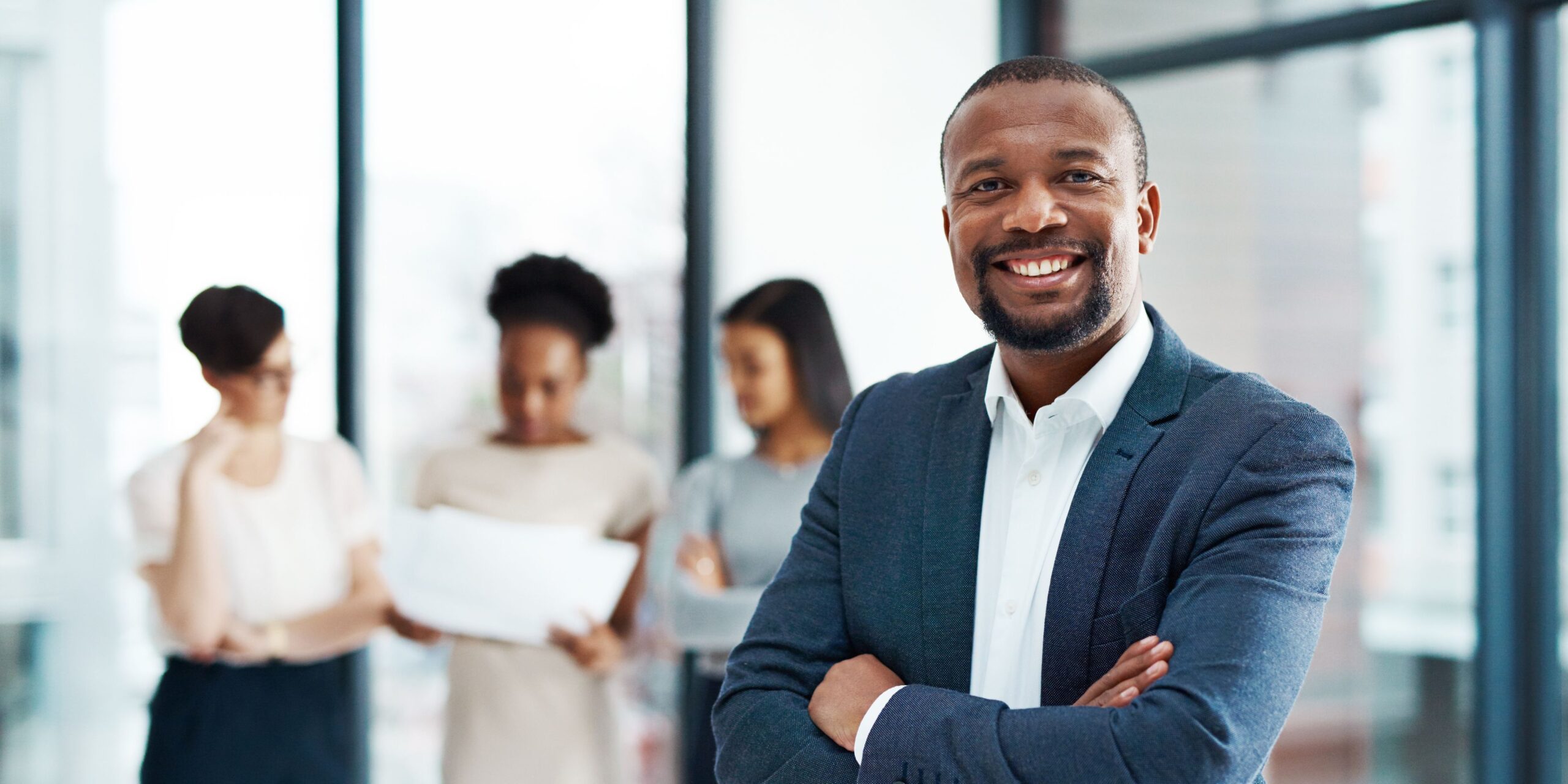 The Brand Exposure Lab (Banner Landscape) (1)