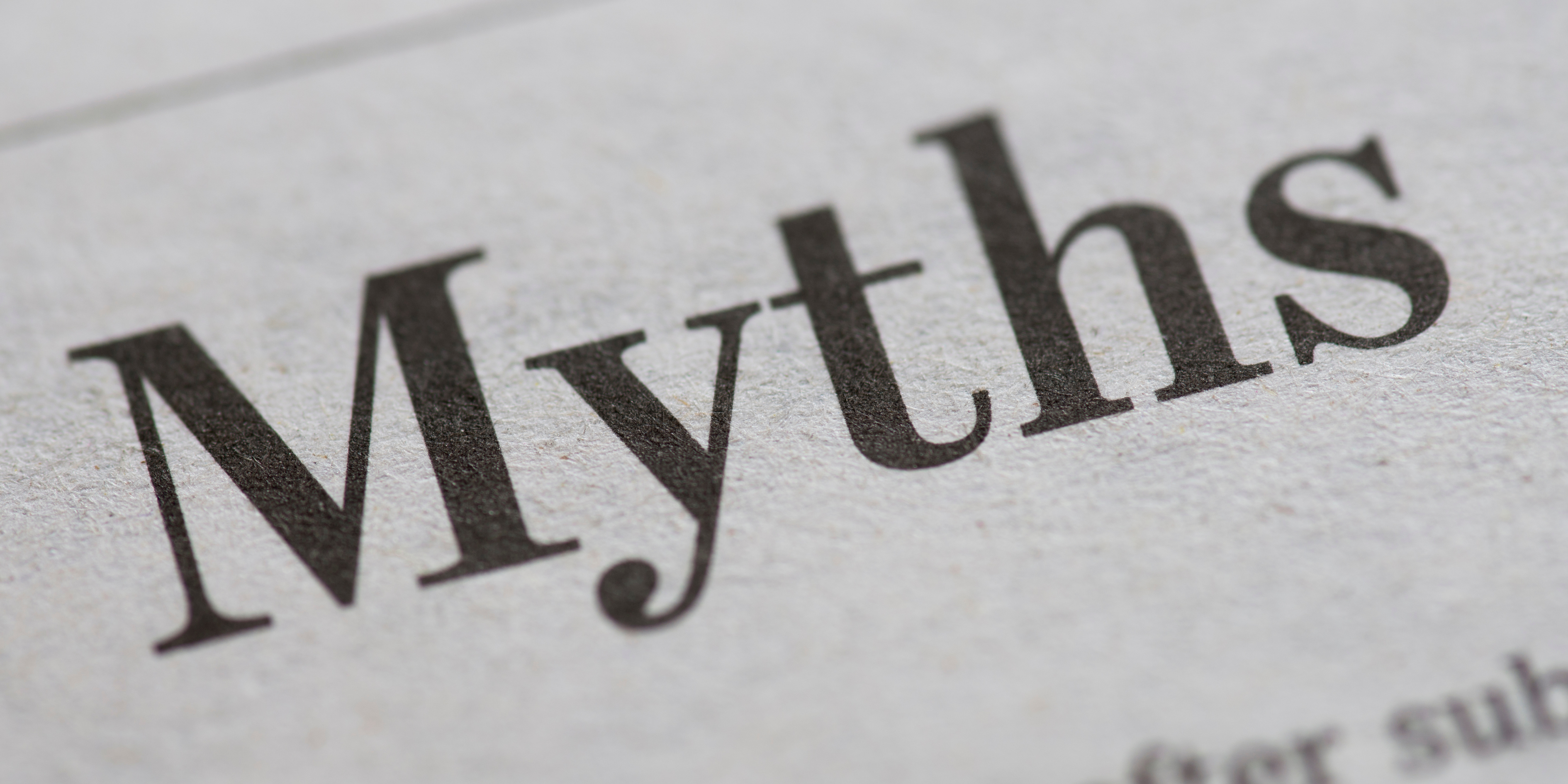 The Brand Exposure Lab (Banner Landscape) (11)