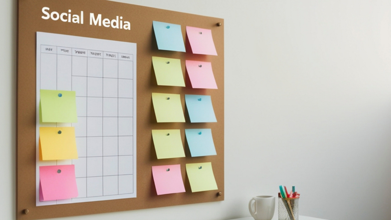 The Brand Exposure Lab (Banner Landscape) (12)