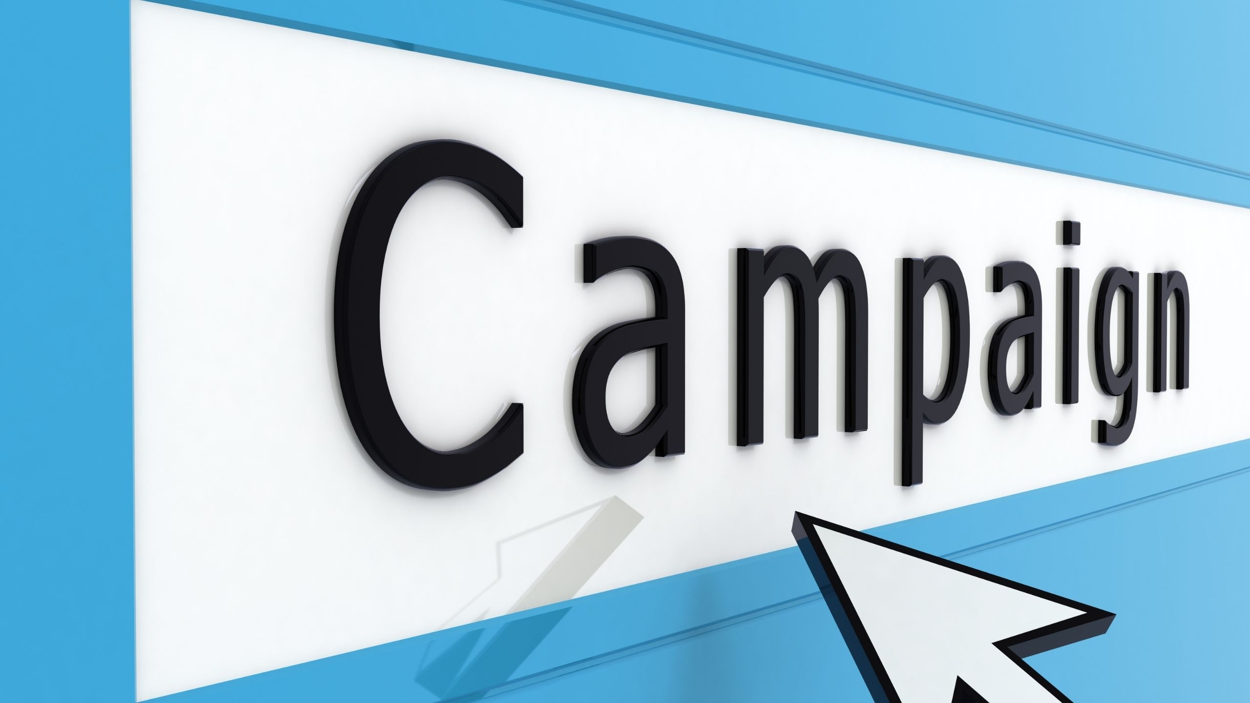 The Brand Exposure Lab (Banner Landscape) (2)