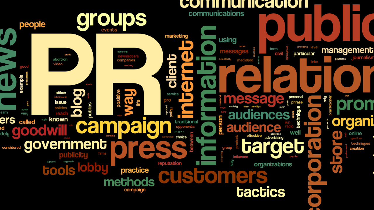 The Brand Exposure Lab (Banner Landscape) (11)