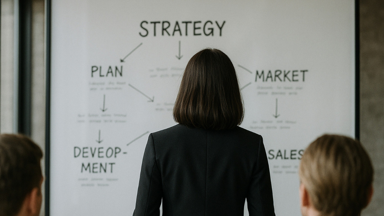 The Brand Exposure Lab (Banner Landscape) (12)