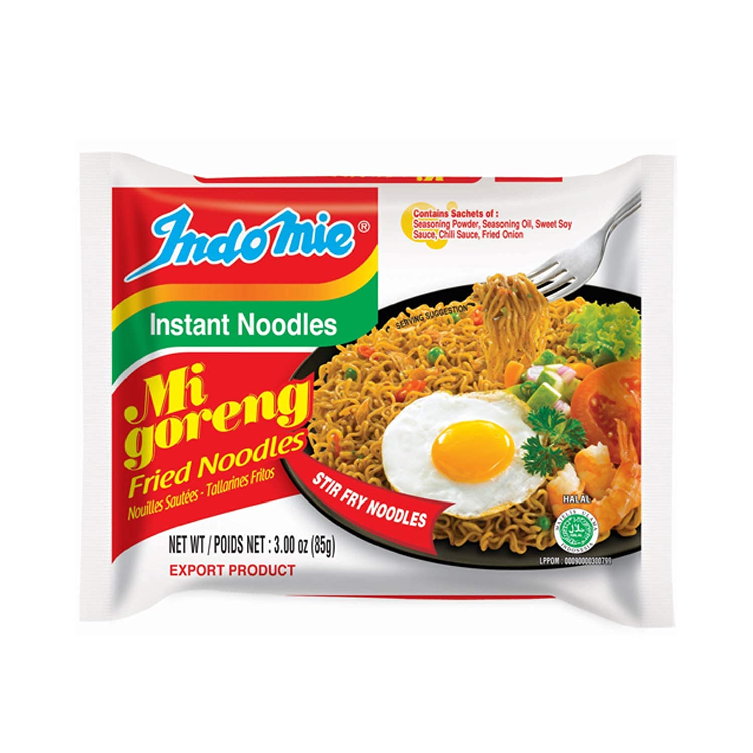 indomie-noodles-mi-goreng-indonesia-80g
